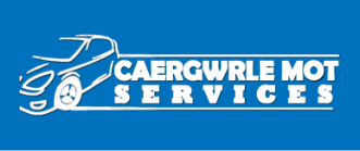 Caergwrle MOT Services